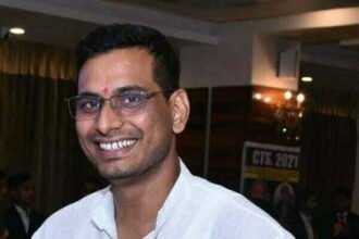 वार्ड 35 में बनेगा 20 लाख की लागत से डोमशेड, विधायक देवेंद्र यादव ने की पहल,जल्द होगी जनता की मांग पूरी