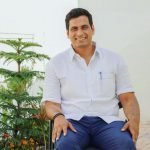 विधायक देवेंद्र की पहल से शहर में खुलेंगे 42 लाख की लागत से 6 नए वाटर एटीएम