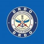 भारत ने किया स्वदेशी लॉन्ग रेंज बम का सफल परीक्षण, अचूक निशाने से तबाह होंगे दुश्मन के ठिकाने