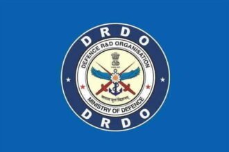 भारत ने किया स्वदेशी लॉन्ग रेंज बम का सफल परीक्षण, अचूक निशाने से तबाह होंगे दुश्मन के ठिकाने