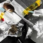 3000 किलो ड्रग्स प्रकरण: तालिबान राज के बाद भारत पर मंडरा रहा नशे का संकट, स्पेशल टीम गठित