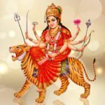 बिग ब्रेकिंग : नवरात्रि के लिए गाइडलाइन जारी… पूजा से लेकर पंडाल व भंडारा तक प्रशासन ने तय किए मापदंड… जाने क्या है कलेक्टर के दिशानिर्देश