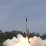 भारत विकसित कर रहा दोगुनी क्षमता के हाइपरसोनिक हथियार, चुनिंदा देशों की सूची में है शामिल