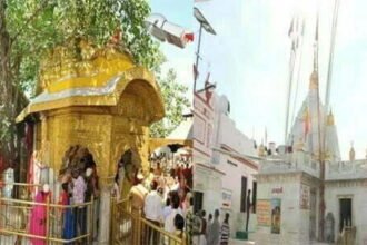 बड़ा फैसला: हिमाचल के मंदिरों-शक्तिपीठों में सिर्फ हिंदू कर्मचारी ही होंगे तैनात, गैर हिंदुओं पर खर्च नहीं होगा चढ़ावा