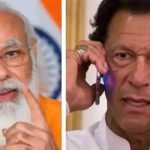 अब FATF में पाक भुगतेगा अंजाम! 'आतंक के आका' को कहीं का नहीं छोड़ेगा भारत