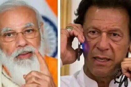 अब FATF में पाक भुगतेगा अंजाम! 'आतंक के आका' को कहीं का नहीं छोड़ेगा भारत