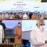 सबसे लंबा रनवे, हर घंटे 8 फ्लाइट…पीएम मोदी ने जिस कुशीनगर एयरपोर्ट का किया उद्घाटन, जानें खासियत