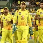 11वीं बार प्लेऑफ में पहुंचने वाली चेन्नई चौथी बार बन सकती है विजेता, देखिए अब तक आईपीएल में कैसा रहा प्रदर्शन