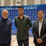 आईपीएल-2022: दो नई टीमों के लिए 11 बजे शुरू हुई बोली प्रक्रिया, अडाणी और गोयनका समेत 20 कंपनियों ने डाला टेंडर