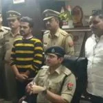 चोर का कारनामा: पत्नी को चुनाव लड़ाने के लिए कई घरों से उड़ाए करोड़ों रूपए, 7 गांवों में बनवाई थी सड़कें