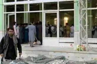 शिया मुसलमानों का जानी दुश्मन बना ISIS, खुलेआम चेताया- कहीं भी रहो, हम मार देंगे