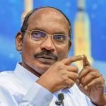 इसरो प्रमुख का एलान: अंतरिक्ष क्षेत्र में बढ़ाई जाएगी निजी भागीदारी, बनाई जा रही उद्योग आधारित नीतियां