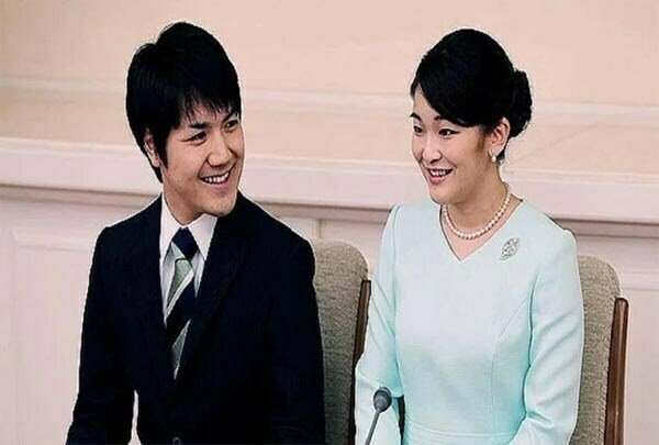 प्यार के लिए ठुकराया राजकुमारी ने शाही परिवार, आम शख्स से शादी कर छोड़ दी राजशाही