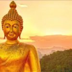 यूपी के सबसे बड़े रनवे का उद्घाटन करेंगे पीएम मोदी, श्रीलंका से भगवान बुद्ध का धातु अवशेष लेकर लैंड करेगा प्रतिनिधिमंडल