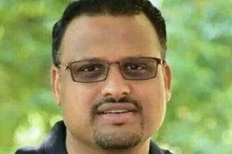 ट्विटर इंडिया के पूर्व एमडी की बढ़ी मुसीबत, यूपी सरकार की याचिका पर एससी ने भेजा नोटिस