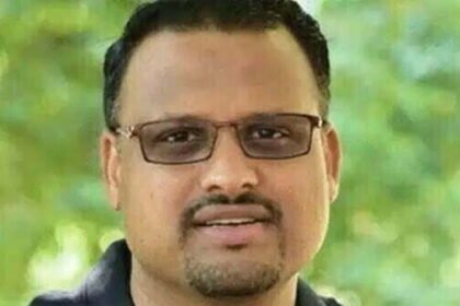 ट्विटर इंडिया के पूर्व एमडी की बढ़ी मुसीबत, यूपी सरकार की याचिका पर एससी ने भेजा नोटिस
