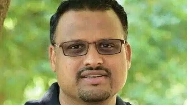 ट्विटर इंडिया के पूर्व एमडी की बढ़ी मुसीबत, यूपी सरकार की याचिका पर एससी ने भेजा नोटिस