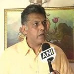 दक्षिण एशिया में बड़ा इस्लामिक एजेंडा काम कर रहा, हिंदुओं की हत्या और जवानों की शहादत में है कोई लिंक?-कांग्रेस सांसद