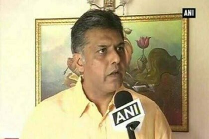 दक्षिण एशिया में बड़ा इस्लामिक एजेंडा काम कर रहा, हिंदुओं की हत्या और जवानों की शहादत में है कोई लिंक?-कांग्रेस सांसद