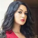 आर्यन के बाद मुनमुन धमेचा रिहा, सैनिटरी पैड्स में पिल्स छिपाने का लगा था आरोप