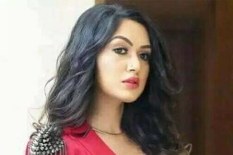 आर्यन के बाद मुनमुन धमेचा रिहा, सैनिटरी पैड्स में पिल्स छिपाने का लगा था आरोप