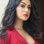 सैनिटरी पैड्स में मुनमुन धमेचा ने छिपाई थी ड्रग्स, शाहरुख के बेटे के साथ रेव पार्टी में पकड़ी गई थीं , देखे विडियो