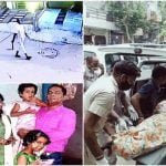 बहू समेत चार लोगों की हत्या करने वाले रिटायर्ड फौजी ने जेल में की आत्महत्या, फंदा लगाकर दी जान