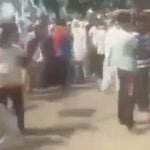 हरियाणा में भी लखीमपुर कांड? किसानों का दावा- नारायणगढ़ में बीजेपी सांसद ने चढ़ाई प्रदर्शनकारियों पर गाड़ी