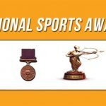 गोल्डन ब्वॉय नीरज चोपड़ा समेत 11 खिलाड़ियों को मिलेगा खेल रत्न पुरस्कार