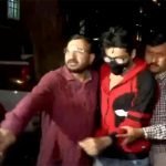 रेव पार्टी केस में बड़ा खुलासा: शाहरुख खान के बेटे आर्यन से पूछताछ, दिल्ली की तीन लड़कियों समेत 13 हिरासत में