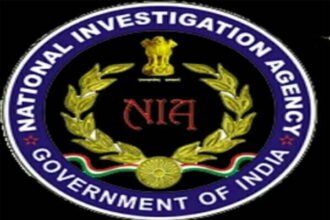 जमात-ए-इस्लामी पर शिकंजा, कई ठिकानों पर एनआईए की छापेमारी