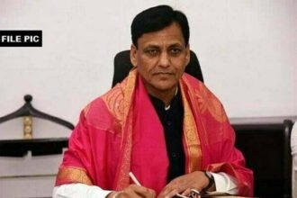 नई बटालियनों को मंजूरी देने की प्रक्रिया अंतिम चरण में, चीन का सामना करने के लिए होगी तैनाती