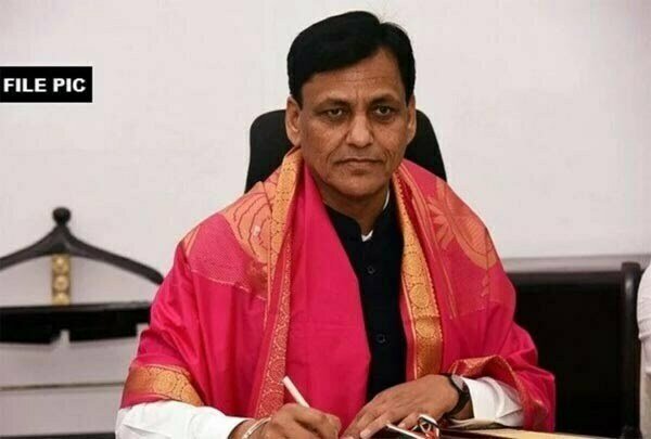 नई बटालियनों को मंजूरी देने की प्रक्रिया अंतिम चरण में, चीन का सामना करने के लिए होगी तैनाती