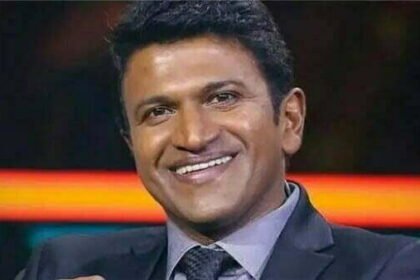 नहीं रहे कन्नड़ सुपस्टार पी. राजकुमार, कर्नाटक सरकार ने जारी किया हाई अलर्ट