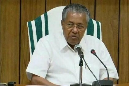 कोरोना से मौत: बीपीएल परिवार को मिलेगी आर्थिक मदद, प्रतिमाह पांच हजार रुपये का एलान