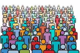 प्रदेश की जनसंख्या में अन्य पिछड़े वर्ग तथा आर्थिक रूप से कमजोर वर्गों का सर्वेक्षण अब 30 अक्टूबर तक… क्वांटिफायबल डाटा आयोग ने सर्वेेक्षण की तिथि बढ़ाई