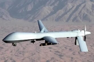 दुश्मन पर और जोरदार होगा हमला: अमेरिका से 30 प्रीडेटर ड्रोन के अधिग्रहण के लिए सेना तैयार, जल्द हो सकती है घोषणा