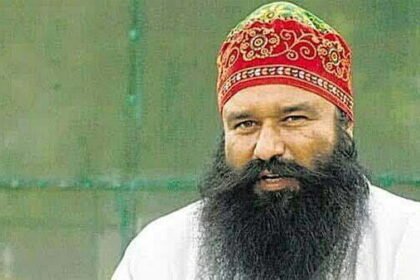रणजीत सिंह हत्याकांड में डेरा प्रमुख राम रहीम समेत 5 लोग दोषी करार