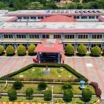 केंद्रीय मंत्रिमंडल ने दी 100 सैनिक स्कूलों को मंजूरी, अगले साल से शुरू होगी प्रवेश प्रक्रिया