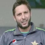 भारत और पाकिस्तान में से कौन जीतेगा मैच?, जानें शाहिद अफरीदी का जवाब