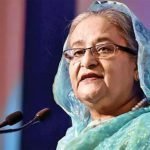 बांग्लादेश हिंसा: हसीना सरकार की सफाई- एक भी मंदिर नहीं तोड़ा गया, अधिक मुस्लिम मरे