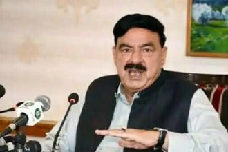 इस्लाम की जीत, मुसलमानों को फतह मुबारक: जश्न के बदले जहर उगल रहा पाक