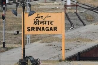 भय पर भारी भरोसा: टारगेट किलिंग पर लोगों ने कहा- डर से ज्यादा सरकार और सेना पर भरोसा है हमें