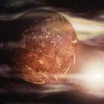 ब्रह्मांड का रहस्य: पुराने दावे खारिज, शुक्र पर पानी था न जीवन, ऐसा कभी संभव भी नहीं होगा