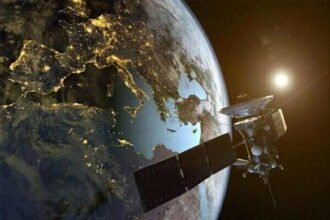 भारतीय अंतरिक्ष संघ: निजी क्षेत्र के लिए अंतरिक्ष की दुनिया खोलेगी मोदी सरकार, जानें इसरो के रहते क्यों पड़ी जरूरत