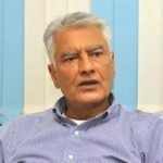 इंदिरा गांधी को भूल गए चन्नी? सुनील जाखड़ ने अपनी ही सरकार को घेरा, टाइटरल को लेकर तंज