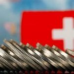 Swiss Bank: काले धन के खिलाफ मिली सफलता, स्विस बैंक ने दी भारतीय खाताधारकों की तीसरी लिस्ट
