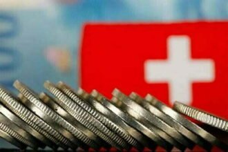 Swiss Bank: काले धन के खिलाफ मिली सफलता, स्विस बैंक ने दी भारतीय खाताधारकों की तीसरी लिस्ट