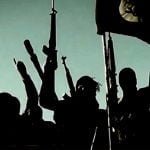बड़ा खतरा: छह महीने के भीतर अमेरिका पर हमला कर सकता है इस्लामिक स्टेट, पेंटागन ने जारी की चेतावनी