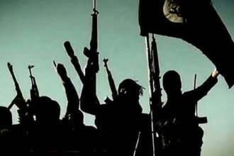 बड़ा खतरा: छह महीने के भीतर अमेरिका पर हमला कर सकता है इस्लामिक स्टेट, पेंटागन ने जारी की चेतावनी